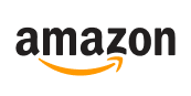 Logo Amazon